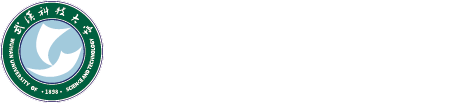 自慰视频

